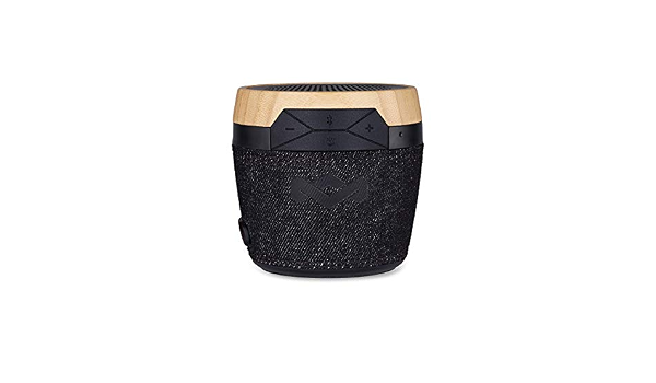 House Of Marley Chant Mini Bluetooth 