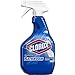 Clorox Bathroom Cleaner, 30 Ounce Spray