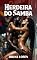 Livro HERDEIRA DO SAMBA - Coleção: Janeiro (Leia em uma Noite - Janeiro)
