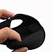 ODIER Cycling Shoes Cover Fit MTB and Road Bike Shoes Tongue Design Super Thermal Water Proof Compatible with Shimano SIDI FIZIK Giro Speedplay Pearl Izumi Gavin Shoes etc