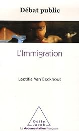 L' immigration