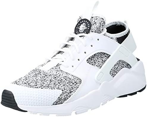 huarache ultra se