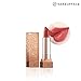 Nakeup Face C-Cup Lip Toxtick, Lipstick, Lip Plumper (No.05 Stalker)