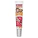 KONG - Stuff'n Paste - Dog Treat with Real Ingredients, Great for Stuffing KONG Rubber Toys - 5 Ounce - Sweet Potato
