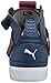 PUMA Men's EL Rey Future Shoe