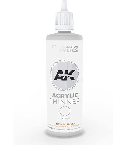 AK interactive - Rubber ringen voor Airbrush Basic Line 0.3 - 20x AK interactive - Rubber ringen voor Airbrush Basic Line 0.3 - 20x