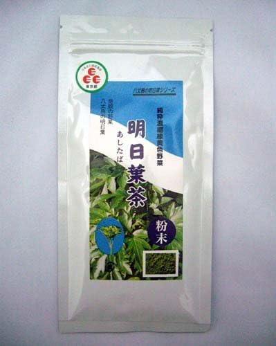 Angelica Keiskei Tea Powder 70g