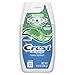 Crest Complete Tartar Control Whitening Plus Scope Liquid Gel Toothpaste, Minty Fresh, 4.6 Ounce