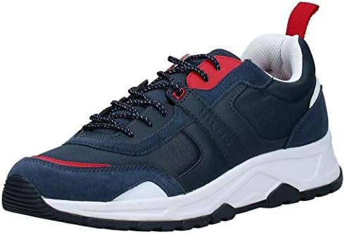 tommy hilfiger men's sneakers amazon