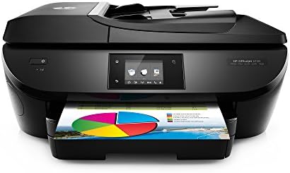 hp officejet 5740 printer ink