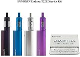 XUYUVAPE Innokin Prism T18E Coils 1.5 Ohm Pack of 5 for T18E T22E view 7