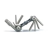 Topeak Mini 9 Bike Tool