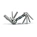Topeak Mini 9 Bike Tool