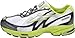 AVIA Women's Avi-Lite Guidance 6-W