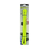 Gear Tie - Mega Twist Tie - 64 inch - Neon Yellow