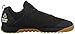 Reebok Men's CrossFit Nano 6.0 Covert Trainer Shoes