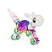 Twisty Petz - Bubblegum Bunny - Make a Bracelet or Twist into a Pet!