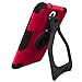 Trident Kraken AMS Tablet Stand and Holder - Retail Packaging - Black