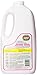 Quick N Brite All Purpose Cleaner, 6 Piece Combo Kit, with Concentrated Cleaner 64 oz