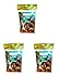 Madagascar Treat Bags 24 Count