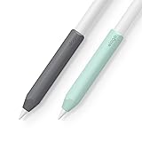 elago Grip [2 Pack] Compatible with Apple Pencil