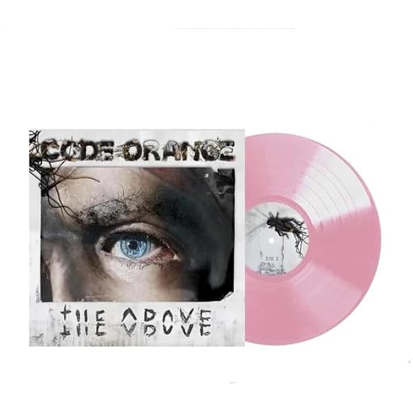 Amazon.com: Underneath: CDs & Vinyl