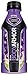 BODYARMOR Sports Drink Sports Beverage