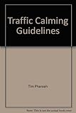 Image de Traffic Calming Guidelines
