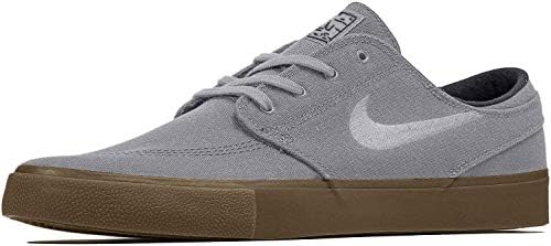 stefan janoski skate shoe