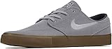 Nike Sb Zoom Janoski Canvas Rm Mens Ar7718-002 Size