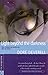 Light Beyond the Darkness: How I Healed My Suicide Son After His Death by