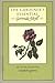 The Gardener's Essential Gertrude Jekyll by 