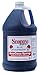 Snappy Blue Raspberry Sno Cone Syrup, 1 Gallon128 Ounce primary