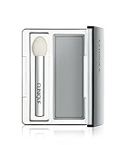 Clinique All About Shadow Super Shimmer Single, shade=Silver Lining