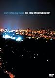 CENTRAL PARK CONCERT (2PC) / (CLAM)                image