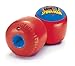 Spiderman Socker Boppers