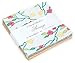 Acreage Charm Pack By Shannon Gillman Orr; 42-5