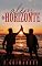 Livro Além do Horizonte