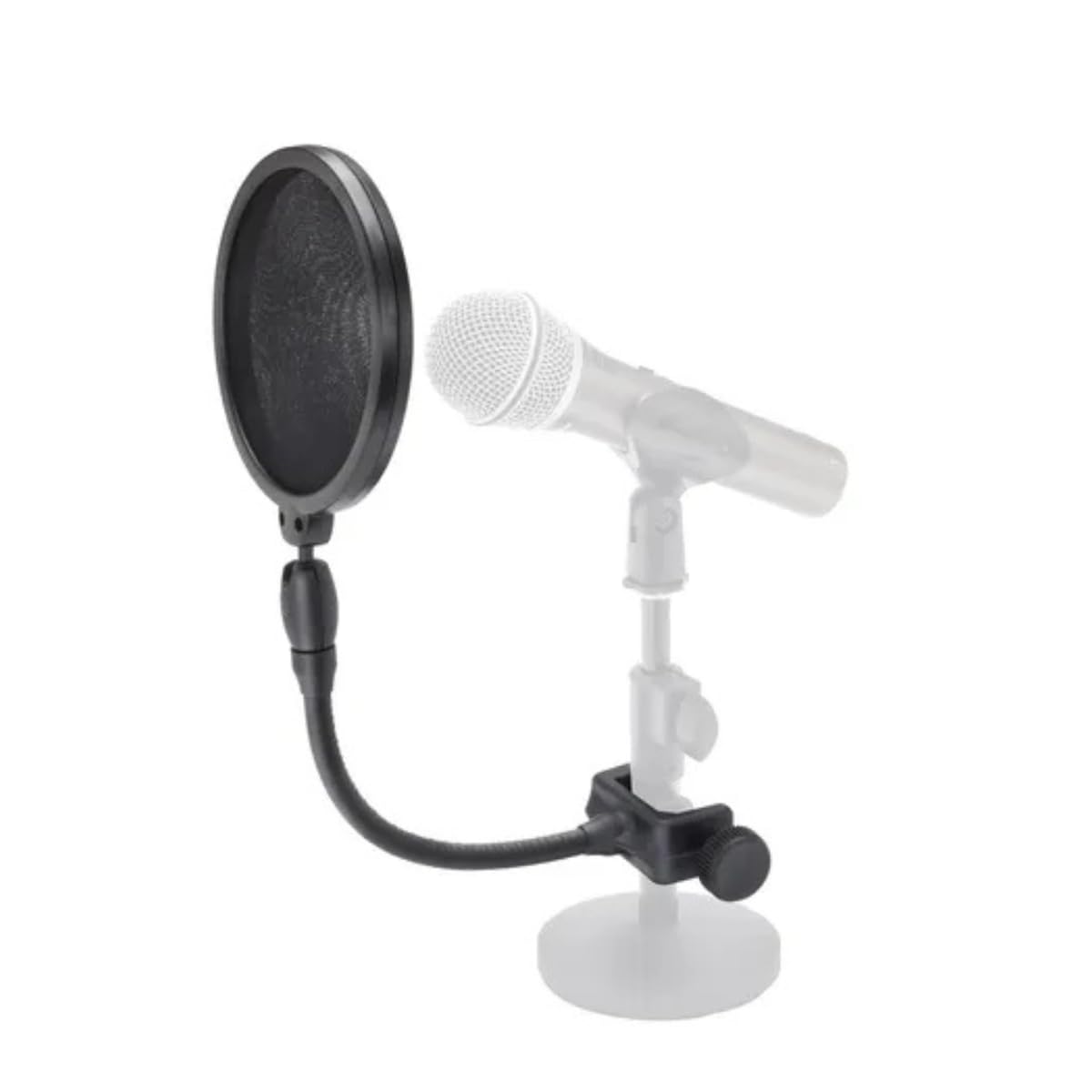 Samson Microphone Pop Filter (SAPS05)