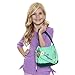 Disney Tangled Rapunzel's Adventure Bag
