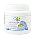 Silicon Mix Proteina De Perla Treatment, 36 Ounces
