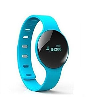 Dax-Hub i5+; i5 Plus / H8 / X7 / U-mini IP67 - Smartwatch de ...