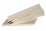 Ultra Sharp II Diamond Sharpening Stone Kit - Coarse/Medium/Extra Fine