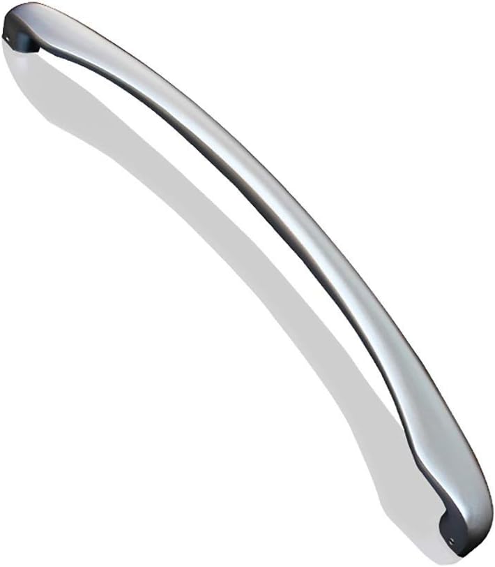 8 Mejores Tiradores Ventanas Correderas Aluminios 2020