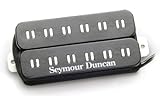 Seymour Duncan - 11102-74 - PA-TB1n Original Parallel Axis