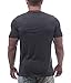 RokFit Men's Original RF Logo Shirt