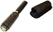 Handheld Metal Detector, Plastic primary