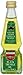 Urbani Black Winter Truffle Infused Oil, Bottle, 55 ml, 1.69 Fluid Ounce Bottle