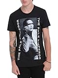 Marilyn Manson The Pale Emperor T-Shirt