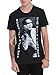 Marilyn Manson The Pale Emperor T-Shirt